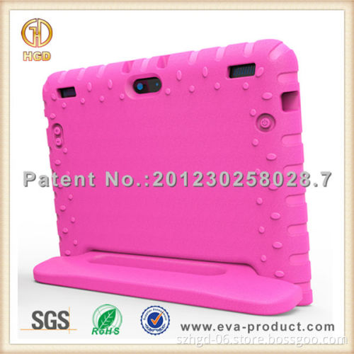 Kids shockproof tablet case for Amazon Kindle Fire HDX 8.9 tablet pc